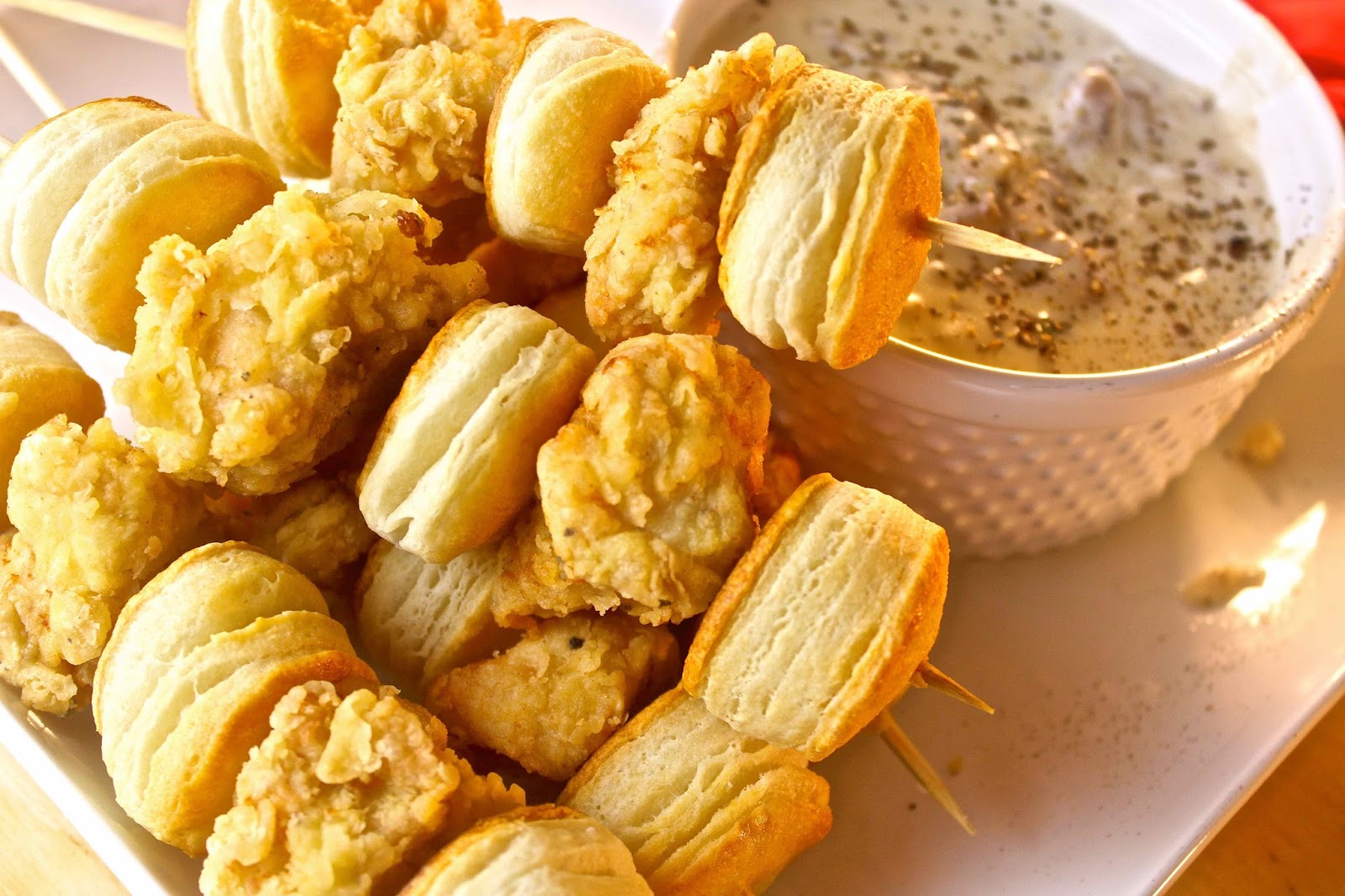 darius cooks collard greens